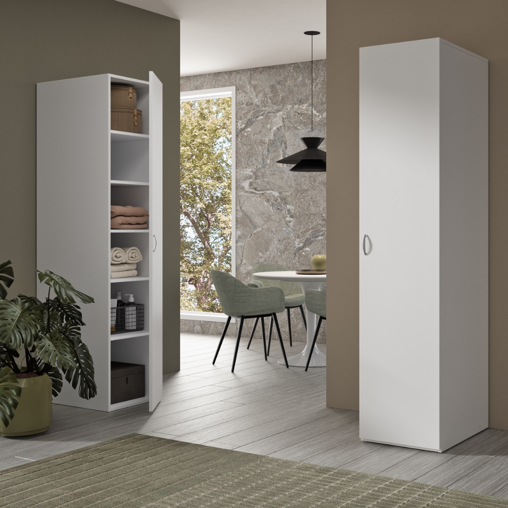 CTF Mobile colonna tuttopiani