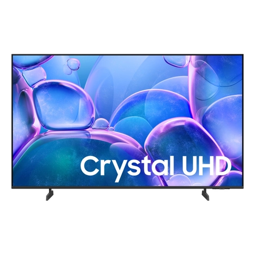 TV LED 55 BRI1572537