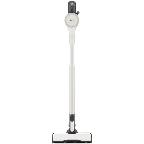 ASCIUGATRICE A POMPA DI CALORE 8 KG BRI1572546