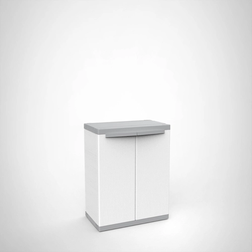 Ardesia White 680 BRI1572673