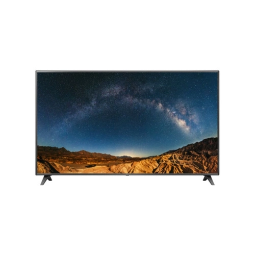 Smart TV 55" ultra HD 4K - 55UR78GC0LK BRI1574178