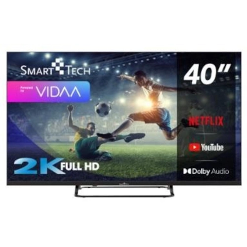TV 40" full HD - 40FV02V BRI1574183