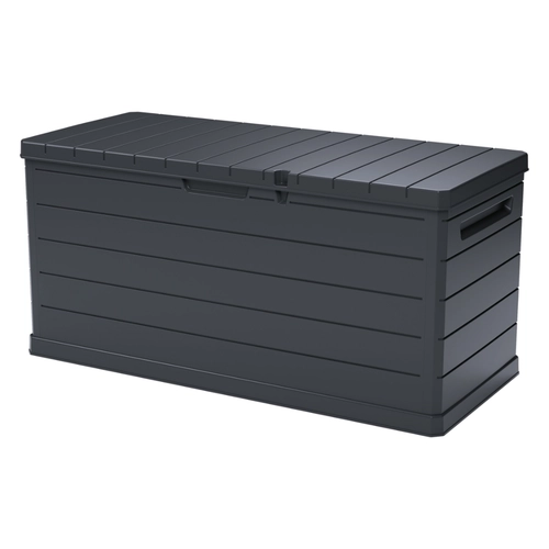Baule BRI1574282