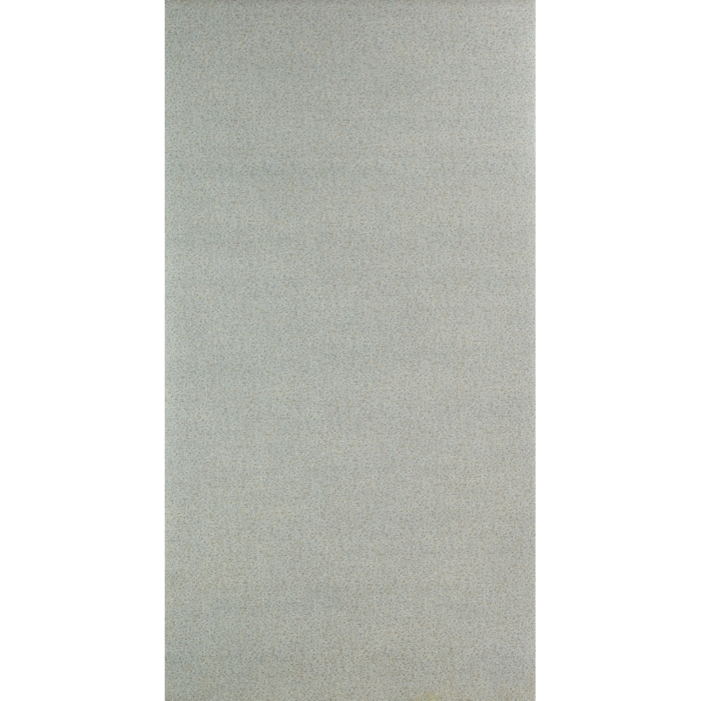 KOBEL Copripavimento in PVC sp 0,8 mm