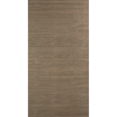 Copripavimento in PVC sp 0,8 mm BRI1574473