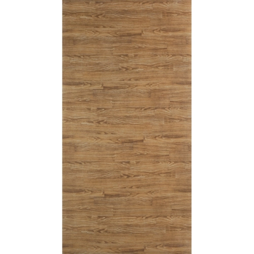 Copripavimento in PVC sp 0,8 mm BRI1574474