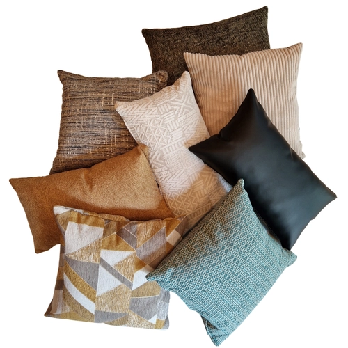 Cuscino BRI1574527 Cuscino BRI1574527