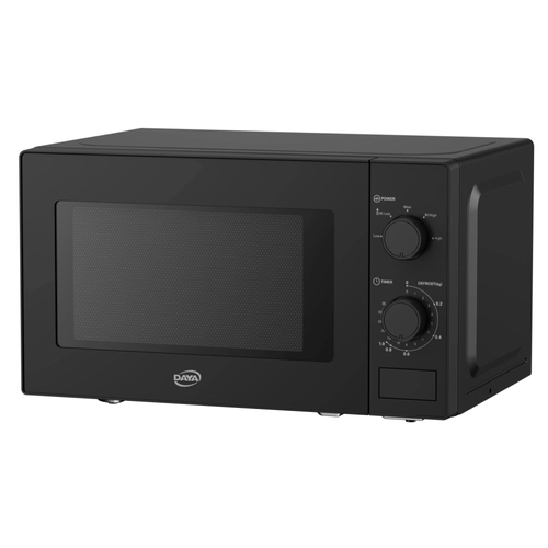 DMMW2070MB FORNO MICROONDE 20 LT 7  BRI1574913