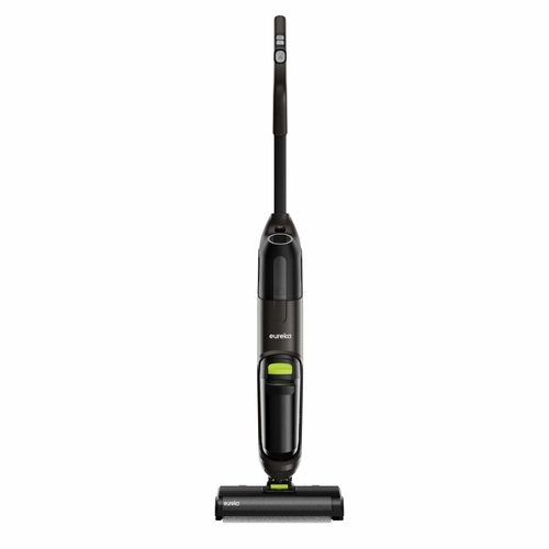 Lavapavimenti NEW400 NERO BRI1574914