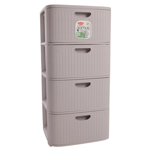 Cassettiera DOMUS BRI1575728 Cassettiera DOMUS BRI1575728