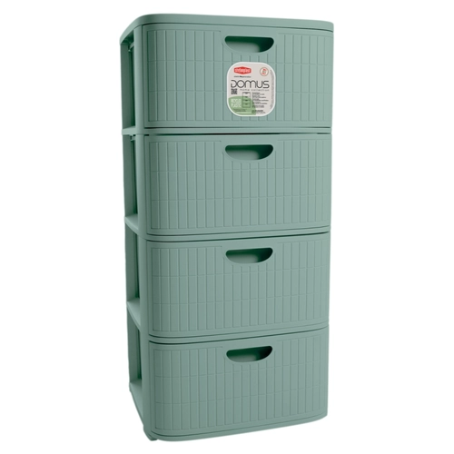 Cassettiera DOMUS BRI1575729 Cassettiera DOMUS BRI1575729