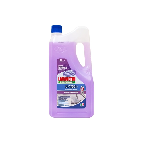 LAVAVETRI CONC. HDR-09 LAVANDA 2L BRI1575752
