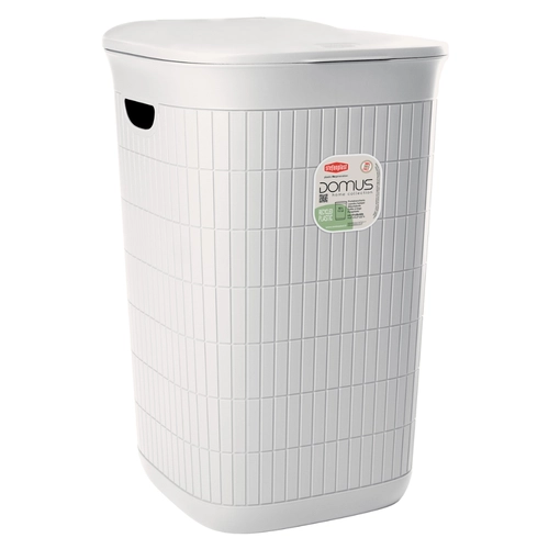 Portabiancheria DOMUS BRI1575782 Portabiancheria DOMUS BRI1575782