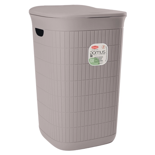 Portabiancheria DOMUS BRI1575783 Portabiancheria DOMUS BRI1575783