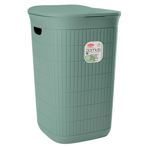 Portabiancheria DOMUS BRI1575784 Portabiancheria DOMUS BRI1575784