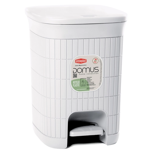 Pattumiera DOMUS da 20 L BRI1575787
