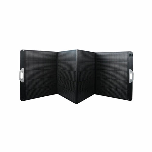 Pannello solare 400 W
 BRI1575811
