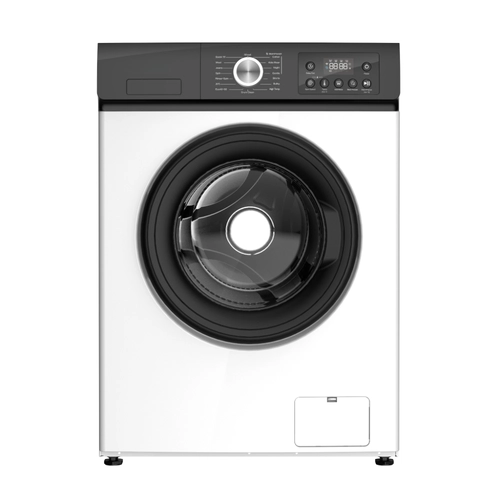 LAVATRICE 6 KG Aqua60105 AKAI 1000 giri  BRI1577642