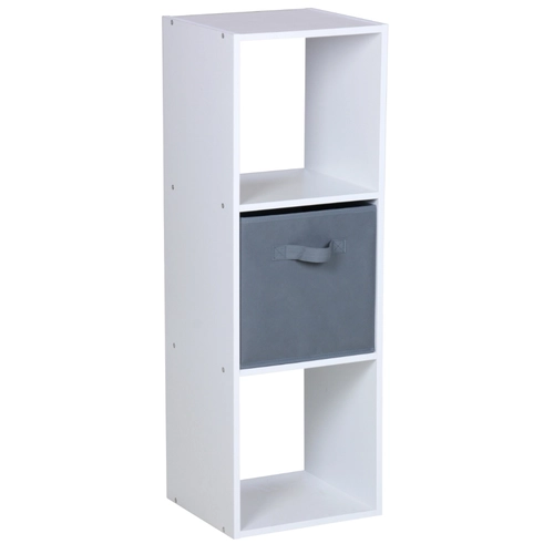 Scaffale in kit BRI1577787