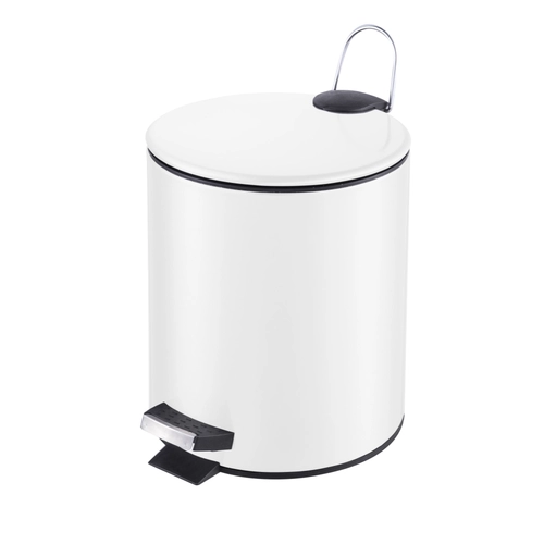 Pattumiera da 3 L BRI1577789