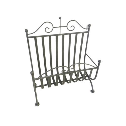 Portarivista BRI1577791