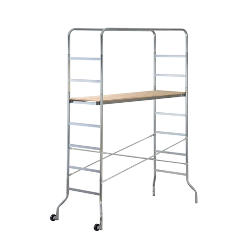 Trabattello in acciaio zincato BRI1577872