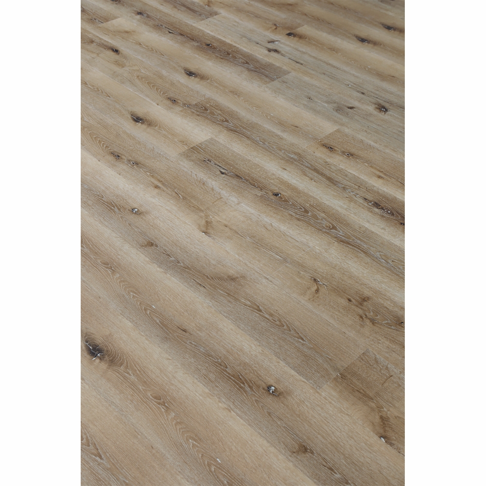 Kimono Pavimento ARAGON in SPC sp 4,5 mm