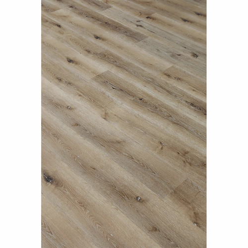 Pavimento ARAGON in SPC sp 4,5 mm BRI1578000