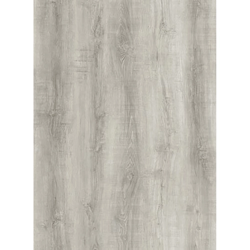 Pavimento SPC ROV.TORT.NANTES in SPC sp 4,5 mm BRI1578004