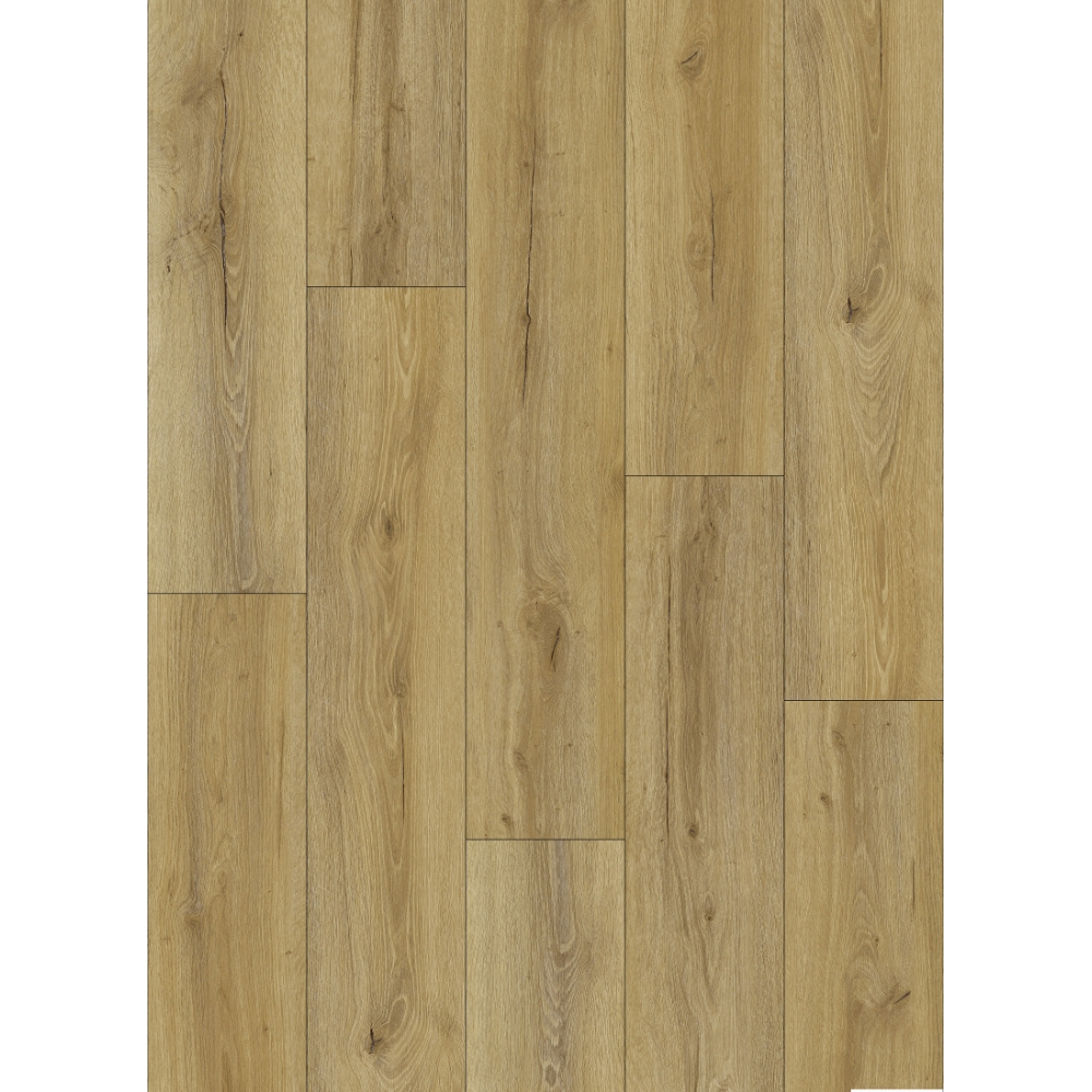 Kimono Pavimento SPV ROVERE PARIS in SPC sp 4,5 mm