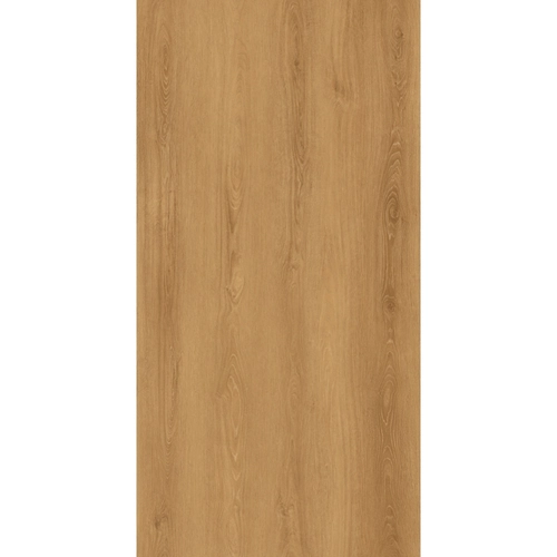 Pavimento ROVERE DECAPATO EMILIA in SPC sp 5 mm BRI1578008