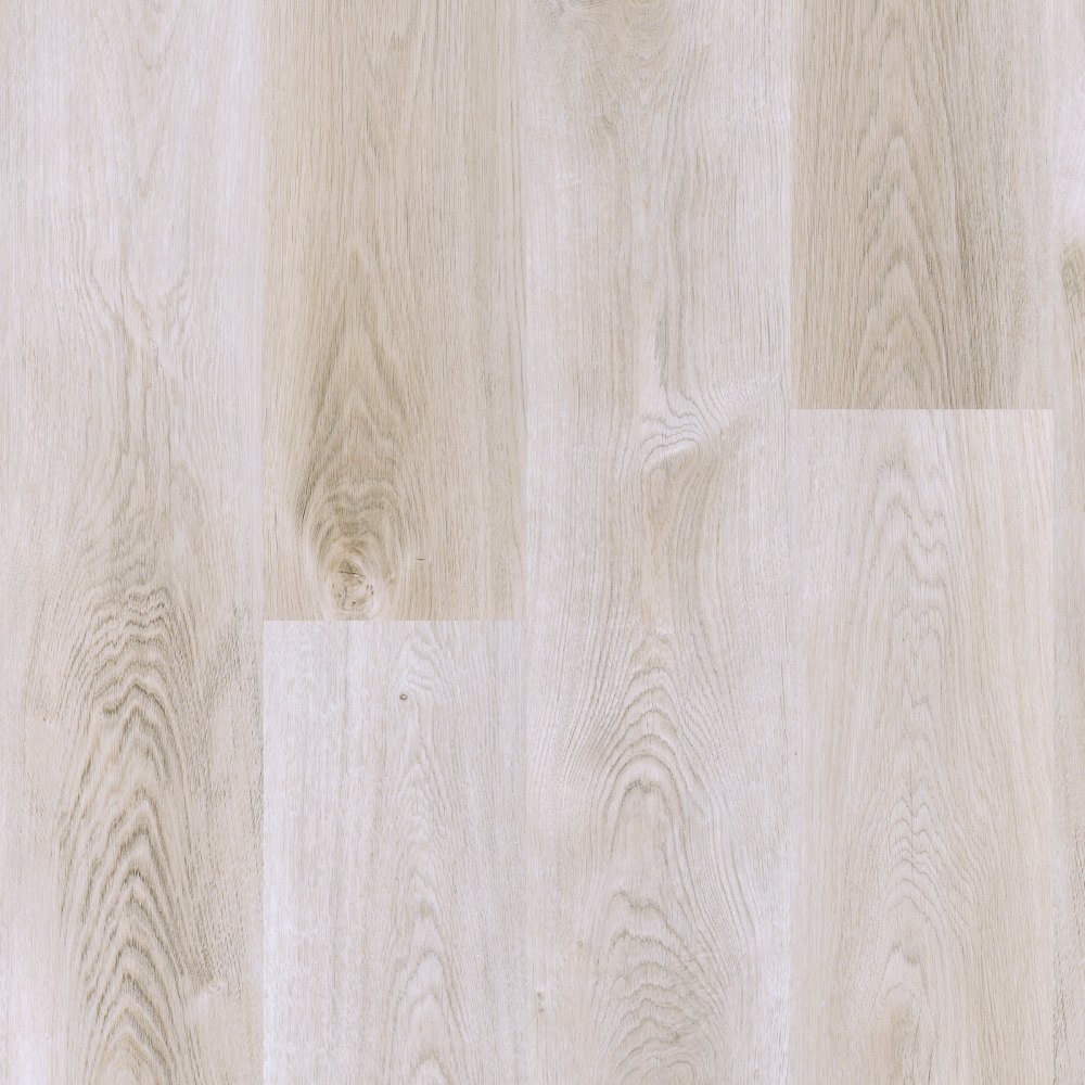 Kimono Pavimento SPC ROV.BEIG.TOSCANA in SPC sp 5 mm