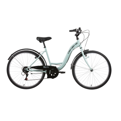 Bicicletta ruote da 26'' BRI1579147