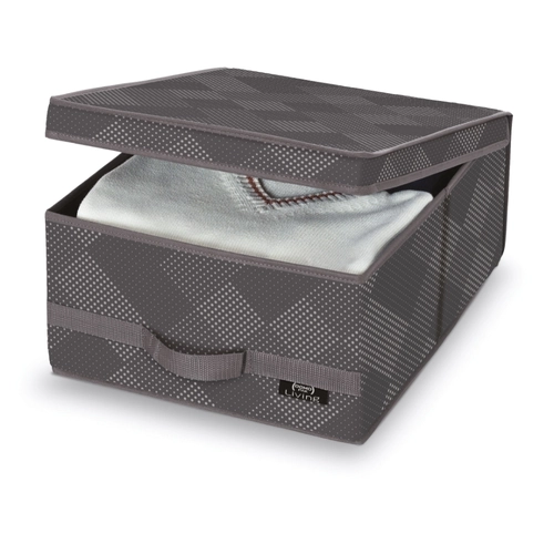 Scatola L35 x P45 x H18 cm BRI1579360 Scatola L35 x P45 x H18 cm BRI1579360