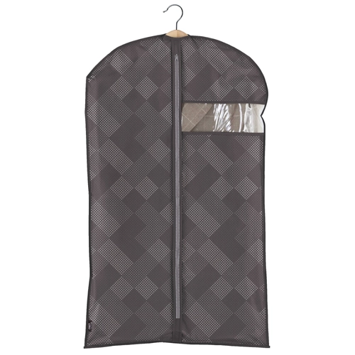 Custodia Custodia giacca L60 x P0,5 x H100 cm BRI1579362