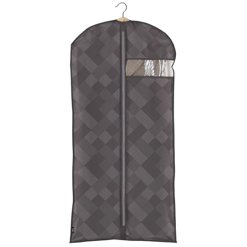 Custodia Custodia cappotto L60 x P0,5 x H135 cm BRI1579363