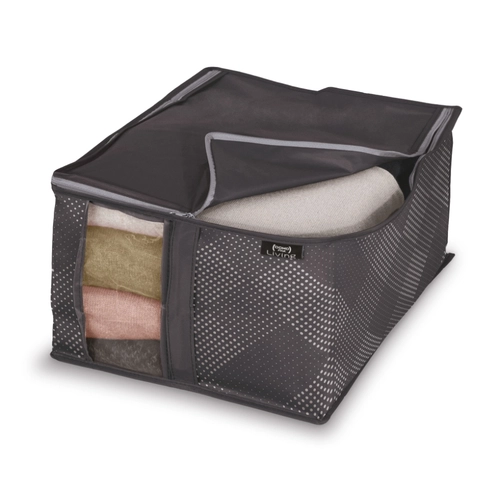 Custodia Custodia Maglie/Camicie L30 x P40 x H20 cm BRI1579364
