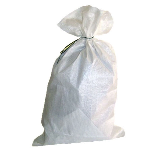 Sacco in PP BRI1579660