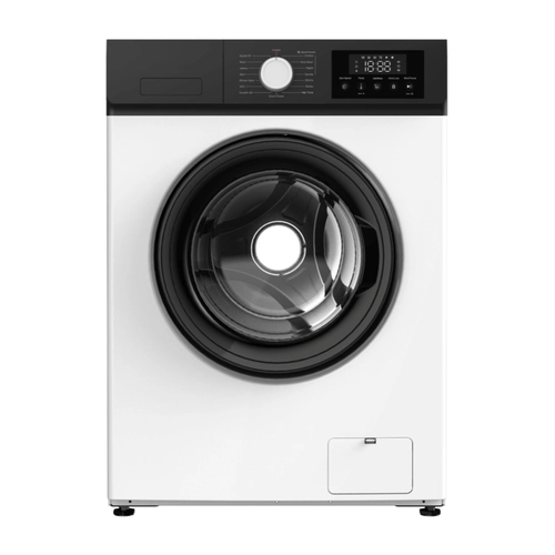 Lavatrice 8 kg BRI1579871