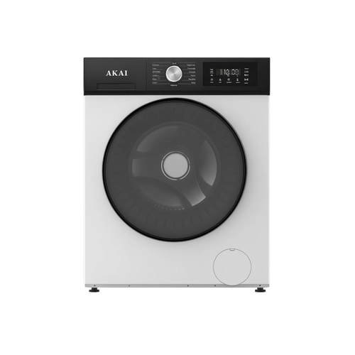 Lavasciuga 8 kg BRI1579872