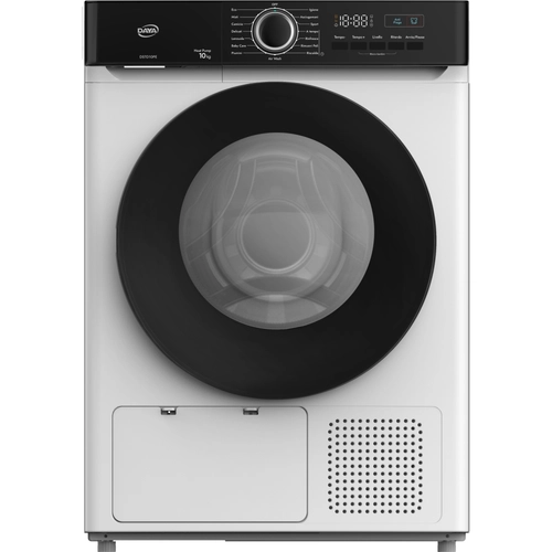 Asciugatrice 10 kg BRI1579873