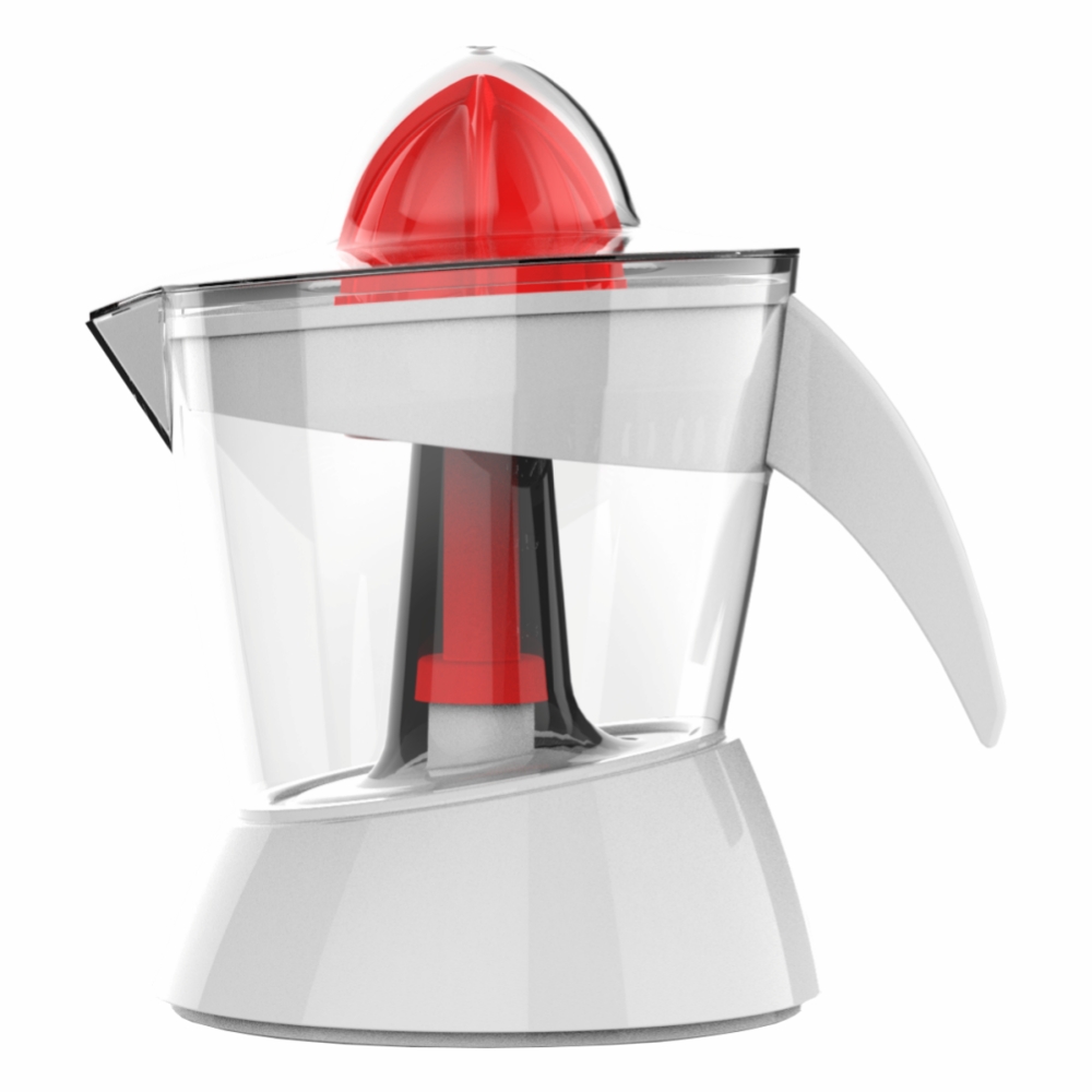 Telefunken Spremiagrumi M09309 40 W