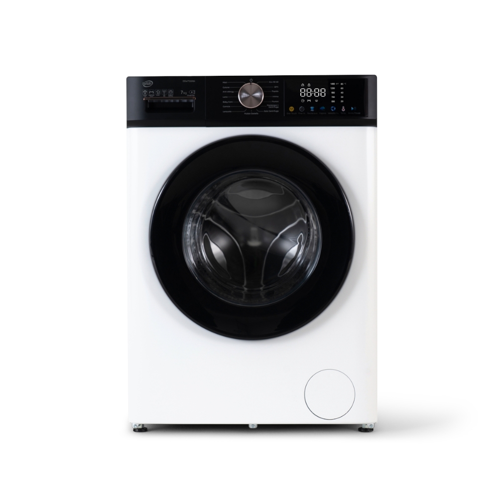Daya Lavatrice 7 kg