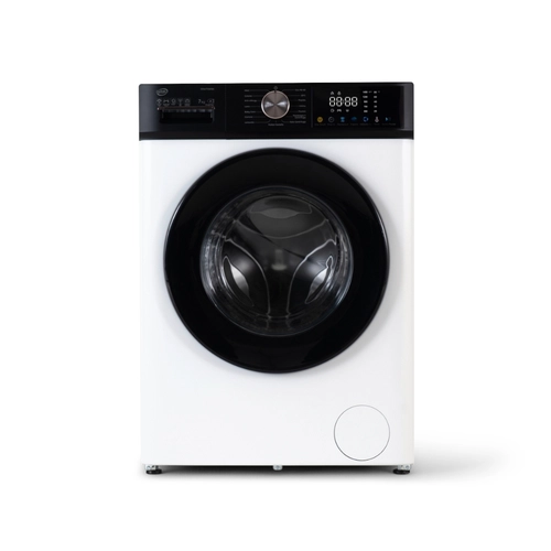 Lavatrice 7 kg BRI1579968