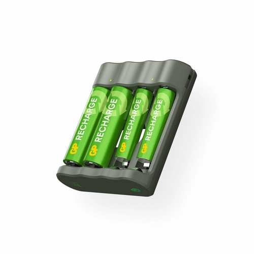 Pila ricaricabile caricatore + 2 pile AA/LR6 + 2 pile AAA/LR03 formato LR03
 BRI1580318 Pila ricaricabile caricatore + 2 pile AA/LR6 + 2 pile AAA/LR03 formato LR03
 BRI1580318