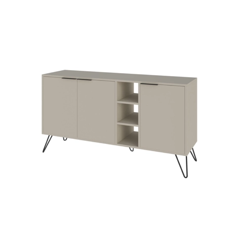 Madia Clara BRI1580713