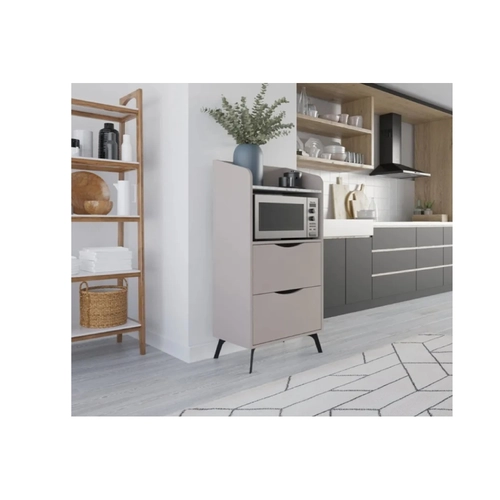 Mobile multiuso BRI1580714