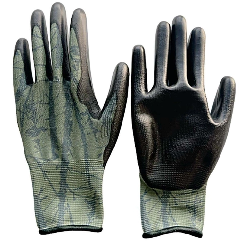 Guanti in poliestere BRI1581886