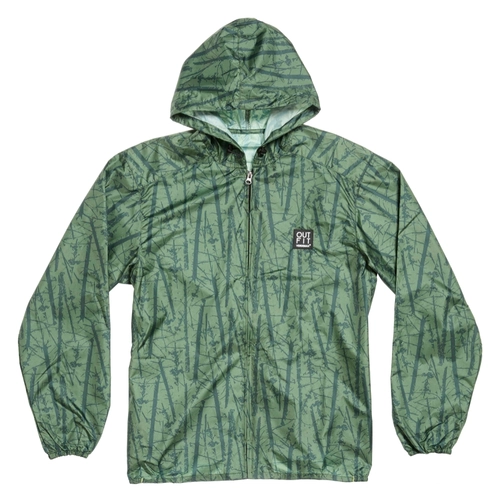 Giacca taglia XL, XXL BRI1581942