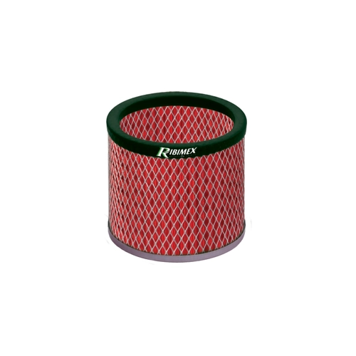 Filtro HEPA ceneri calde  BRI1582204